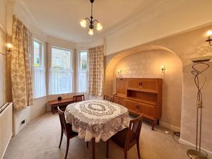 Photo 7- click for photo gallery